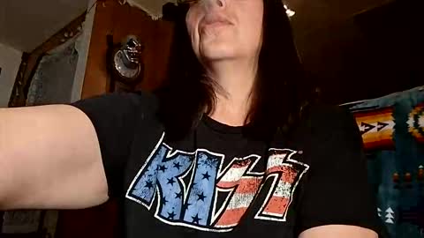 Scarlett online show from 10-20-25, 08:59