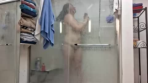 Scarlett online show from 11-25-25, 05:13