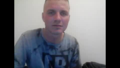 Snapshot of farafonoff chatting on 01-26-25, 06:27 farafonoff online show from 01-26-25, 06:27