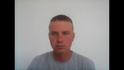 Snapshot of farafonoff chatting on 10-05-25, 08:12 farafonoff online show from 10-05-25, 08:12