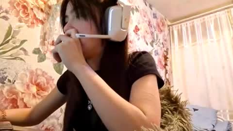 Alex online show from 01-14-26, 10:21