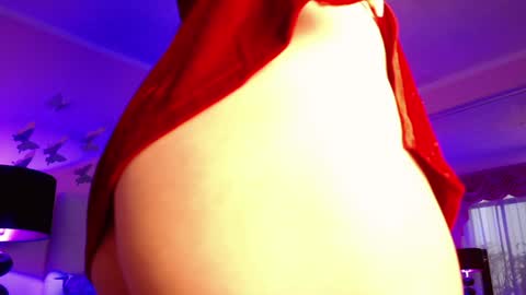 Farah online show from 12-27-24, 03:04