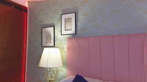 Farah online show from 01-24-25, 12:10