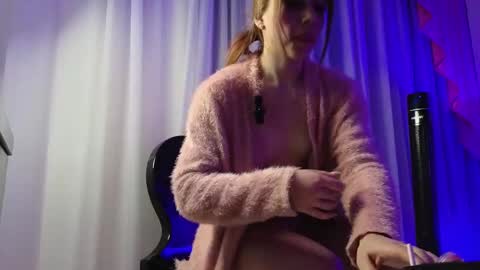 Farah online show from 02-18-25, 12:06