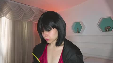 Farah online show from 10-02-25, 12:12