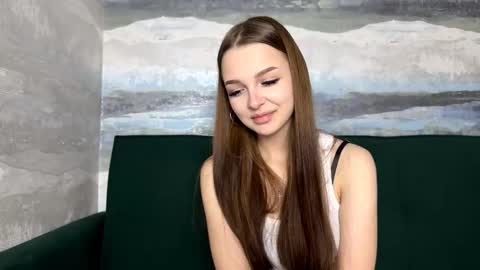 Anna Scovich online show from 12-15-25, 12:53