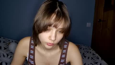 Snapshot of farahwinkles chatting on 11-09-25, 11:52 Maria online show from 11-09-25, 11:52