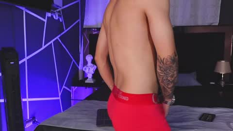 Snapshot of farid_jake_ chatting on 01-10-25, 01:42 farid_jake_ online show from 01-10-25, 01:42