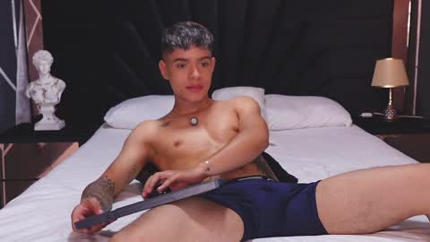 Snapshot of farid_jake_ chatting on 01-14-25, 02:29 farid_jake_ online show from 01-14-25, 02:29