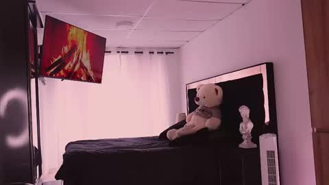 Snapshot of farid_jake_ chatting on 10-03-25, 03:53 farid_jake_ online show from 10-03-25, 03:53