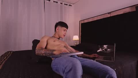 Snapshot of farid_jake_ chatting on 10-08-25, 12:19 farid_jake_ online show from 10-08-25, 12:19