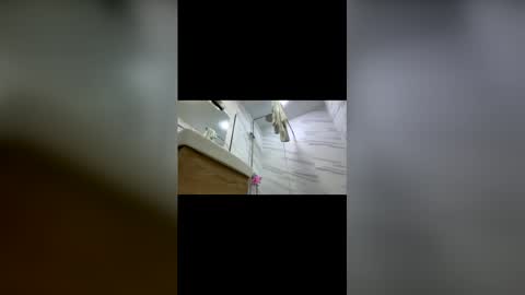 Farida online show from 02-27-26, 04:01