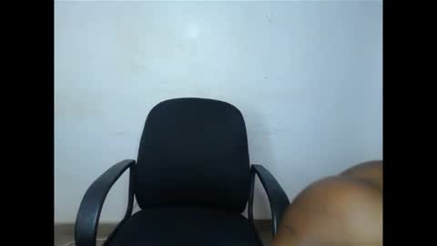 fariha online show from 02-15-26, 07:51