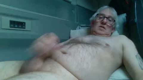 Snapshot of farko6 chatting on 04-20-26, 09:23 farko6 online show from 04-20-26, 09:23