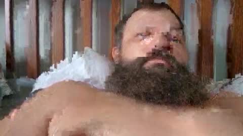 Farm2boy online show from 02-21-26, 06:31