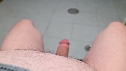 farmalllover online show from 04-21-26, 03:17