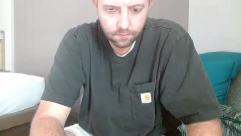 farmboy4720 online show from 01-14-25, 06:49