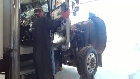 farmboy4720 online show from 11-02-25, 10:34