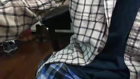 Shawn online show from 12-10-24, 03:55