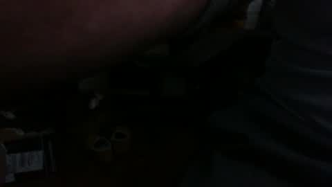 Shawn online show from 01-07-25, 02:30