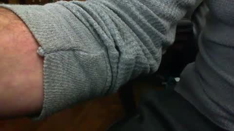 Shawn online show from 01-08-25, 12:15