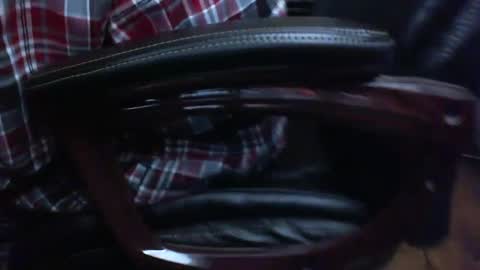 Shawn online show from 01-29-25, 01:49