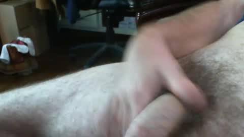 Shawn online show from 10-01-25, 03:18