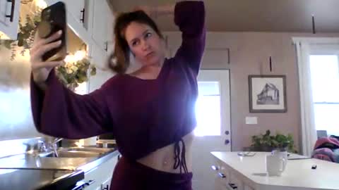 FarmGirl and Daddy online show from 02-23-26, 03:42