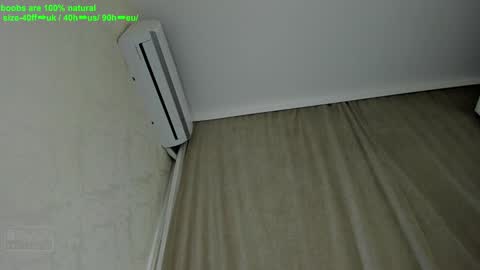 call me Farradayy online show from 01-31-25, 07:40