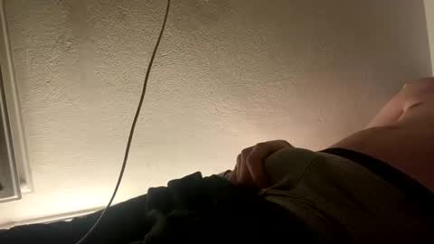 Snapshot of farturarma chatting on 01-18-25, 12:13 boybodydream online show from 01-18-25, 12:13