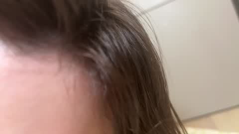 Gattino online show from 12-13-24, 03:11