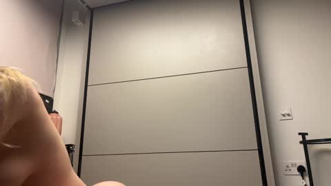 Gattino online show from 02-08-25, 09:46