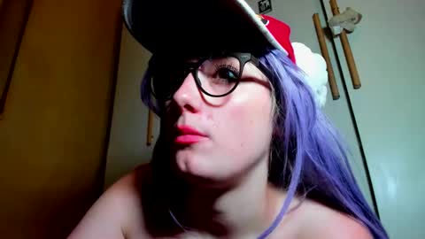 Gattino online show from 09-18-25, 09:22