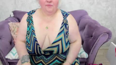 fashiona online show from 01-19-25, 08:50