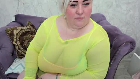 fashiona online show from 02-27-25, 06:50