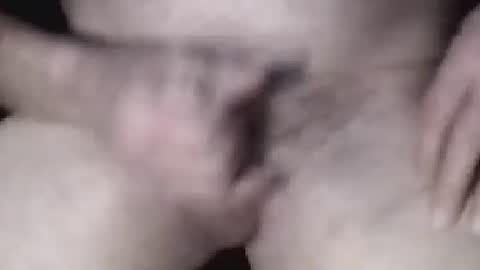 fasteddie52 online show from 09-20-25, 10:05