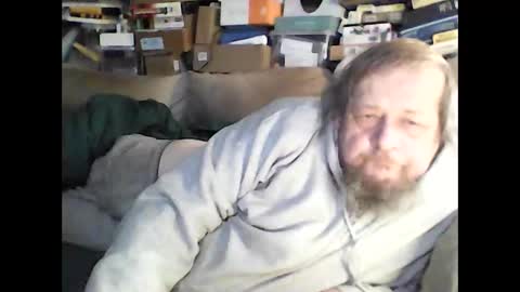 HoneyCumJuice4U online show from 12-07-24, 05:37