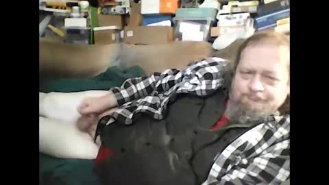 HoneyCumJuice4U online show from 12-21-24, 07:27