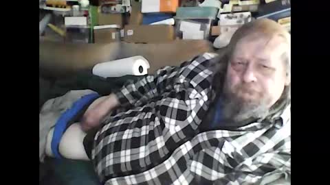 HoneyCumJuice4U online show from 12-24-24, 07:06