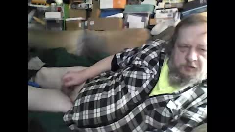 HoneyCumJuice4U online show from 12-27-24, 10:55