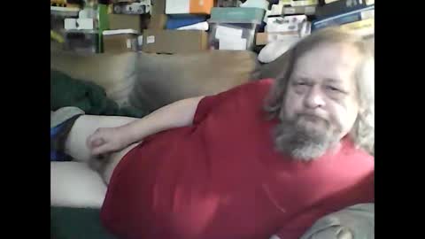 HoneyCumJuice4U online show from 12-28-24, 02:21