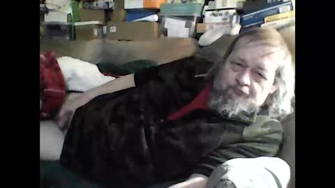 HoneyCumJuice4U online show from 01-20-25, 11:45