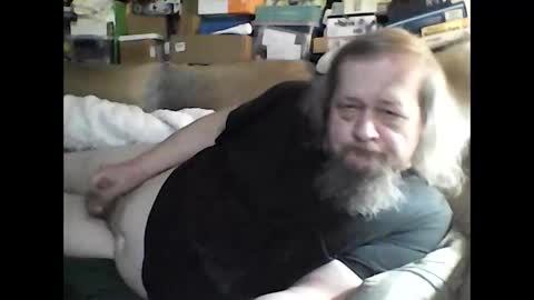 HoneyCumJuice4U online show from 01-21-25, 06:22