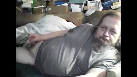 HoneyCumJuice4U online show from 02-15-25, 06:12