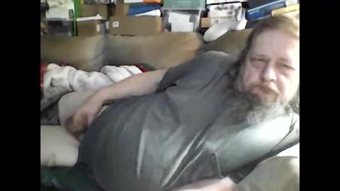 HoneyCumJuice4U online show from 02-17-25, 10:18