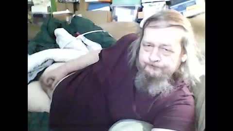 HoneyCumJuice4U online show from 02-21-25, 06:48