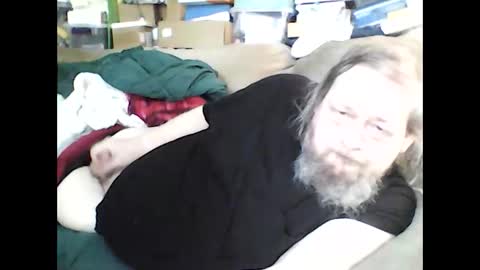 HoneyCumJuice4U online show from 02-23-25, 06:23