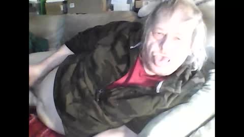 HoneyCumJuice4U online show from 03-10-25, 09:32