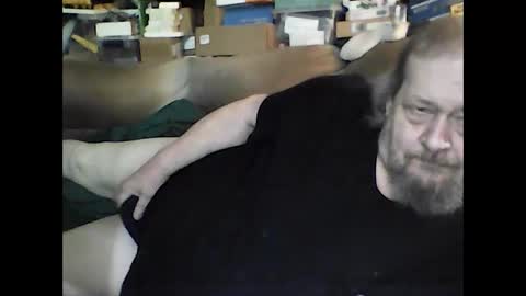 HoneyCumJuice4U online show from 09-08-25, 02:49