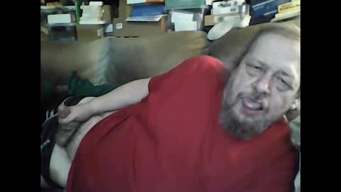 HoneyCumJuice4U online show from 09-12-25, 08:09